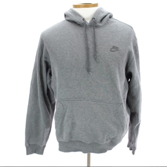 nike hoodie jumper nike hoodie jumper